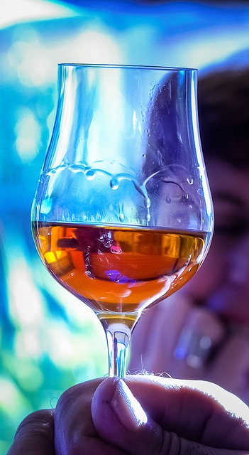 Best Cognac Brands 2021