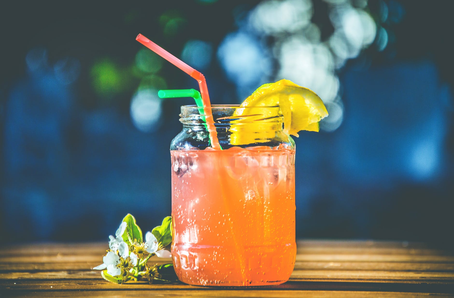 Best Summer Drinks – Liquorista