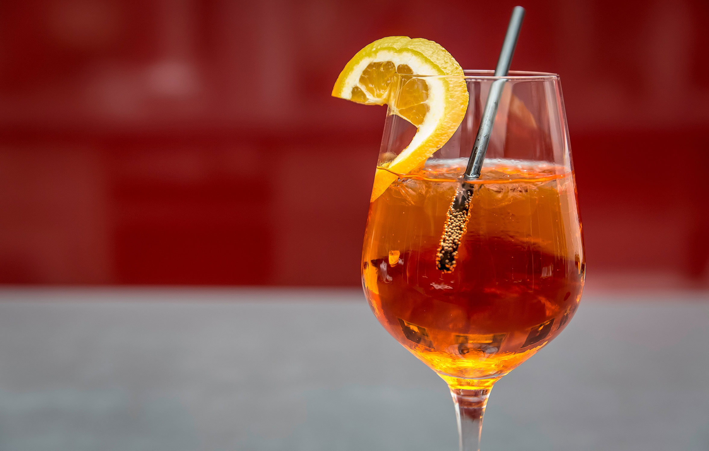 Best Cognac Drinks – Liquorista